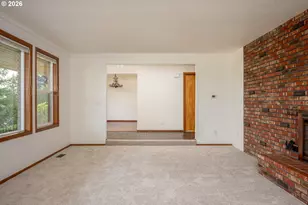 18990 SW Heightsview Ct, Beaverton, OR 97007 - Photo 6