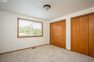 18990 SW Heightsview Ct, Beaverton, OR 97007 - Photo 28