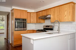 18990 SW Heightsview Ct, Beaverton, OR 97007 - Photo 12