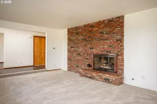 18990 SW Heightsview Ct, Beaverton, OR 97007 - Photo 8