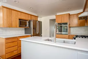 18990 SW Heightsview Ct, Beaverton, OR 97007 - Photo 14