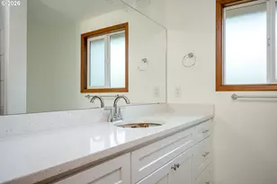 18990 SW Heightsview Ct, Beaverton, OR 97007 - Photo 24