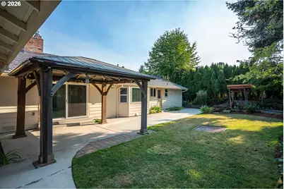 18990 SW Heightsview Ct, Beaverton, OR 97007 - Photo 36