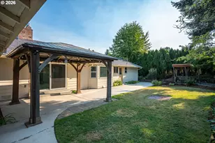 18990 SW Heightsview Ct, Beaverton, OR 97007 - Photo 36