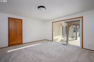 18990 SW Heightsview Ct, Beaverton, OR 97007 - Photo 24