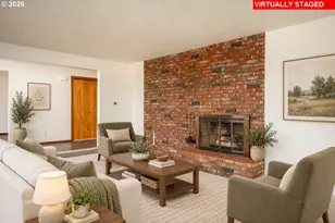 18990 SW Heightsview Ct, Beaverton, OR 97007 - Photo 8