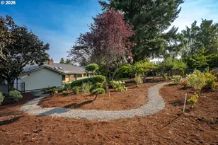 18990 SW Heightsview Ct, Beaverton, OR 97007 - Photo 40