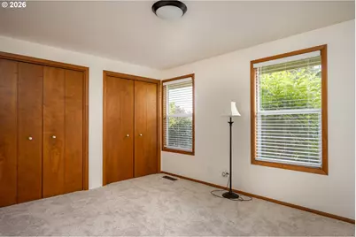 18990 SW Heightsview Ct, Beaverton, OR 97007 - Photo 32