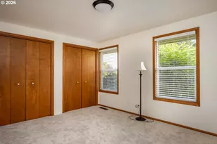 18990 SW Heightsview Ct, Beaverton, OR 97007 - Photo 32