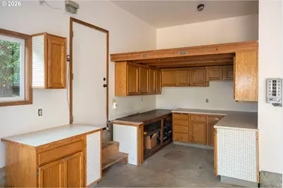 18990 SW Heightsview Ct, Beaverton, OR 97007 - Photo 34