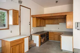18990 SW Heightsview Ct, Beaverton, OR 97007 - Photo 34