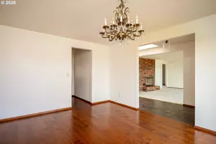 18990 SW Heightsview Ct, Beaverton, OR 97007 - Photo 10