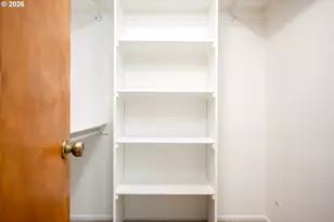 18990 SW Heightsview Ct, Beaverton, OR 97007 - Photo 26