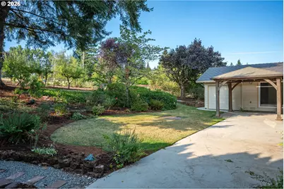 18990 SW Heightsview Ct, Beaverton, OR 97007 - Photo 38