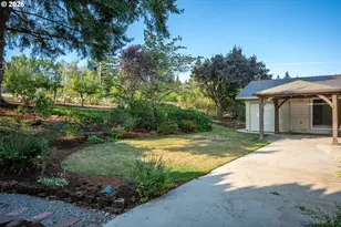18990 SW Heightsview Ct, Beaverton, OR 97007 - Photo 38