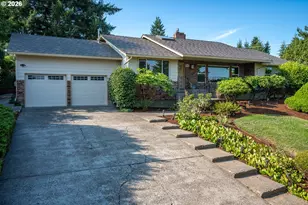 18990 SW Heightsview Ct, Beaverton, OR 97007 - Photo 2