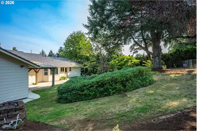 18990 SW Heightsview Ct, Beaverton, OR 97007 - Photo 42