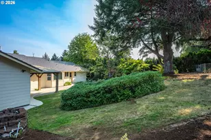 18990 SW Heightsview Ct, Beaverton, OR 97007 - Photo 42