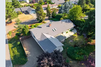18990 SW Heightsview Ct, Beaverton, OR 97007 - Photo 46