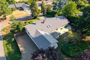 18990 SW Heightsview Ct, Beaverton, OR 97007 - Photo 46