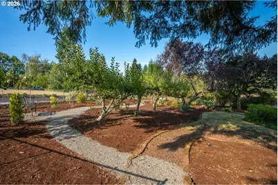 18990 SW Heightsview Ct, Beaverton, OR 97007 - Photo 40