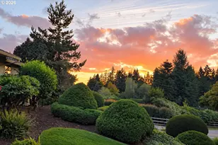 18990 SW Heightsview Ct, Beaverton, OR 97007 - Photo 6
