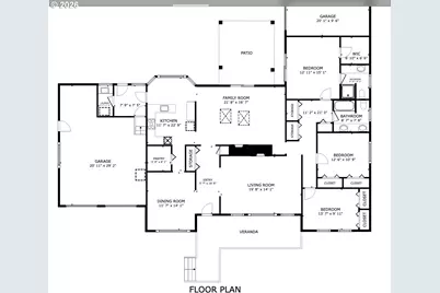 18990 SW Heightsview Ct, Beaverton, OR 97007 - Photo 48