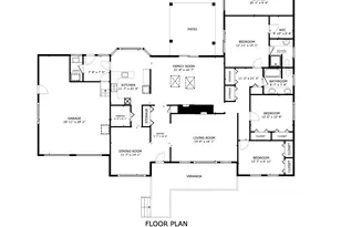 18990 SW Heightsview Ct, Beaverton, OR 97007 - Photo 48