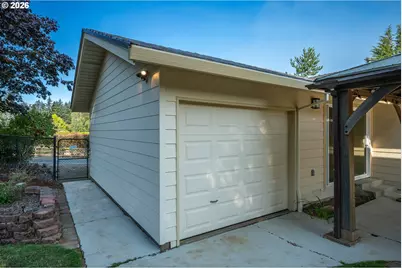 18990 SW Heightsview Ct, Beaverton, OR 97007 - Photo 44