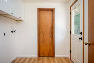 18990 SW Heightsview Ct, Beaverton, OR 97007 - Photo 32
