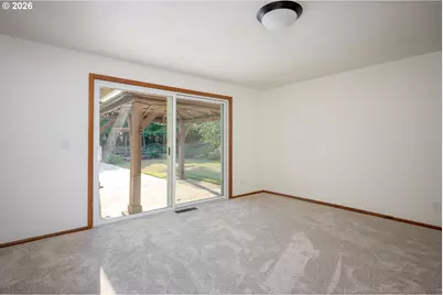18990 SW Heightsview Ct, Beaverton, OR 97007 - Photo 22