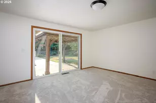 18990 SW Heightsview Ct, Beaverton, OR 97007 - Photo 22