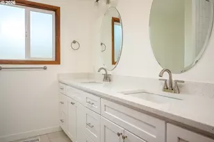 18990 SW Heightsview Ct, Beaverton, OR 97007 - Photo 30