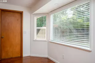 18990 SW Heightsview Ct, Beaverton, OR 97007 - Photo 16
