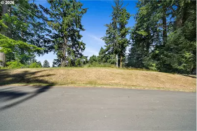 Nehalem Point Dr #TL 2000, Nehalem, OR 97131 - Photo 8