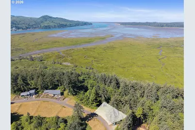 Nehalem Point Dr #TL 2000, Nehalem, OR 97131 - Photo 6