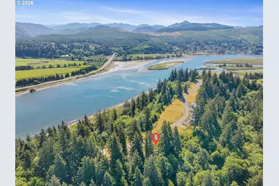 Nehalem Point Dr #TL 2000, Nehalem, OR 97131 - Photo 4