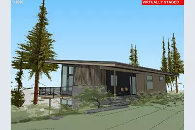 Nehalem Point Dr #TL 2000, Nehalem, OR 97131 - Photo 1