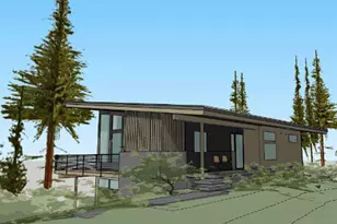 Nehalem Point Dr, Nehalem, OR 97131 - Photo 1