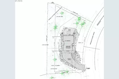 Nehalem Point Dr #TL 2000, Nehalem, OR 97131 - Photo 2