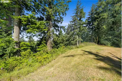 Nehalem Point Dr #TL 2000, Nehalem, OR 97131 - Photo 10