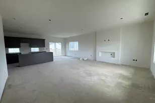611 Arthur St, Umatilla, OR 97882 - Photo 2