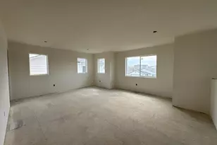 611 Arthur St, Umatilla, OR 97882 - Photo 8
