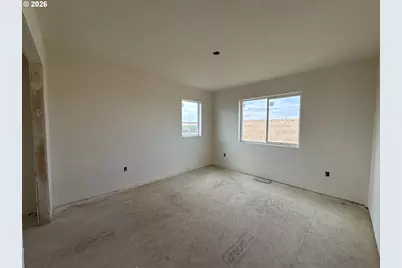 611 Arthur St, Umatilla, OR 97882 - Photo 12