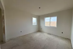 611 Arthur St, Umatilla, OR 97882 - Photo 12