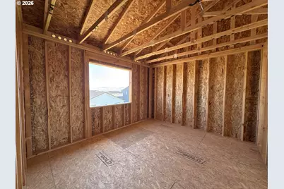 611 Arthur St, Umatilla, OR 97882 - Photo 8