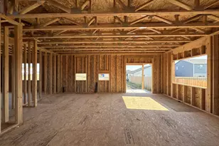 611 Arthur St, Umatilla, OR 97882 - Photo 4