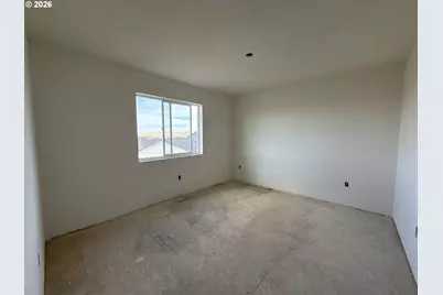 611 Arthur St, Umatilla, OR 97882 - Photo 10