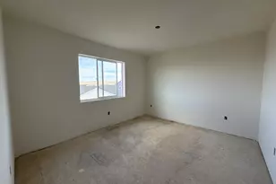 611 Arthur St, Umatilla, OR 97882 - Photo 10