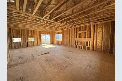 611 Arthur St, Umatilla, OR 97882 - Photo 2